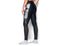 Under Armour - Fly By Printed - Dames - maat L