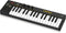 Behringer Swing - Master keyboard