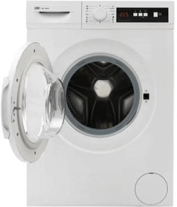 Listo LF714-L1b - Wasmachine - 7kg - 1400 tpm - 14 programma's