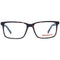 Heren Brillenframe Timberland TB1823-H 56052
