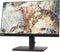 Lenovo ThinkVision T22i-20 - Monitor 21.5