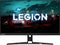 Lenovo Legion Y27h-30 - Monitor - 27