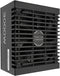 ASUS Pro WS 3000W - Voeding - 80 Plus Platinum - Zwart