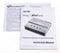 SkyRC iMAX B6mini - Multifunctionele modelbouwlader 6A - LiPo Li-ion NiMH - Blauw