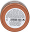 Goldwell Stylesign Texture Mellogoo - 100 ml