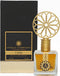 Fauni Extrait De Parfum