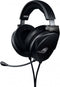 ASUS ROG Theta Electret - Gamingheadset - Electret-drivertechnologie en Essence-basdrivers - Zwart