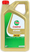Castrol Edge 5w30 M olie 5 liter