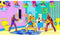 Ubisoft Just Dance 2025 - Nintendo Switch - 40 nieuwe nummers - Multiplayer