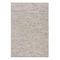 Flair Rugs Minerals - Vloerkleed Wolmix 160x230 cm - Handgemaakt Getextureerd