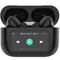 Qubo TWS-400BK - Oordopjes - Bluetooth 5.3 - Zwart