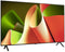 LG OLED48B4 - Ultra HD TV - 120Hz - Zwart (2024)