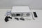 Telestar DABMAN i450 - DAB Radio - Zilver