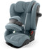 Cybex Pallas G2 - Autostoeltje - Voorwaarts gerichte installatie - Stormy Blue