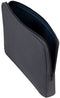 Rivacase 7707 - Laptoptas - Sleeve 17,3