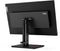 Lenovo ThinkVision P24h-2L - Monitor 23,8