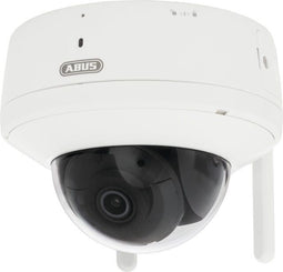 ABUS TVIP42562 - IP Mini Dome Camera - 2MPx Full HD 1920x1080 - WiFi - IP66