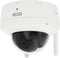 ABUS TVIP42562 - IP Mini Dome Camera - 2MPx Full HD 1920x1080 - WiFi - IP66