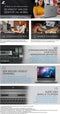 HP ZBook Fury G8 - Mobiel werkstation - Intel® Core™ i7-11800H 4K UHD 32 GB 1 TB SSD NVIDIA RTX A2000 Grijs