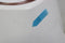 Philips HU2716/10 - Luchtbevochtiger - NanoCloud-technologie - Wit