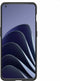 Spigen Liquid Air - Soft Case - Air Cushion Technologie - Zwart