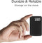 Integral PORTABLE SSD 480GB 3.0