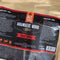 Pitmaster chunks rookhout - Rode wijn 1.4KG