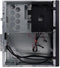 ATX Semi-tower Box CoolBox COO-PCT360-2