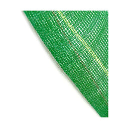 Beschermend dekzeil Groen Polypropyleen (7 x 14 m)