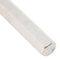 vidaXL - Zwevende - plankdragers - 12st - onzichtbaar - Ø12x200 - mm - koolstofstaal