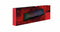SureFire KingPin M1 - Mechanisch Toetsenbord - AZERTY FR - RGB Backlight Zwart