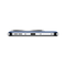 OnePlus 13 - Smartphone - 16GB RAM - 512GB opslag - Blauw