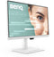 BenQ GW2790QT - Monitor - 27