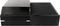 Nyko Data Bank - Xbox One - Geschikt voor 3,5 inch harde schijf - Slank design