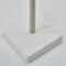 Reserverolhouder HAMMAM White-43