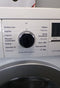 Siemens WM14E497NL - Wasmachine - 7 kg 1400 RPM - Wit