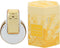 Bvlgari - Omnia Golden Citrine - Eau De Toilette - 65Ml