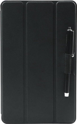 Tablet cover Mobilis Edge Tab M8 HD 2019