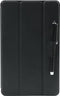 Tablet cover Mobilis Edge Tab M8 HD 2019