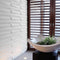 WallArt - Wandpanelen - 24 - st - 3D - GA-WA23 - Jayden