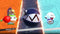 Nintendo - Mario Tennis Aces - Nintendo Switch - Actie Sport (2018)