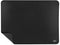 T'nB TS100XL - Muismat - 360mm x 270mm x 4mm - Zwart