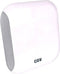 TV-antenne voor binnen - CGV - AN LOOK 2M CE-RED 700 - HD-UHD - 4G-5G-filter