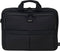 Dicota D31440-RPET - Laptoptas - 17,3 inch - Zwart