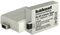 Hähnel HL-E5 - Accu Li-Ion 1000mAh - Vervanging voor Canon LP-E5 - Wit