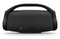 JBL Boombox - Bluetooth Speaker - IPX7 Waterproof - 20000mAh Accu - Zwart