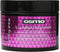 Osmo Masker Blinding Shine Illuminating Mask