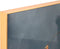 Home ESPRIT - Schilderij Orientaals Vaas - 80 x 120 cm - Zwart Beige (2 stuks)