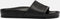 Birkenstock Barbados EVA - Badslipper - Anatomisch voetbed - Black - Maat 44
