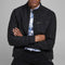 JACK&JONES JJEROCKY JACKET NOOS - Heren Jas - Waterbestendig - M